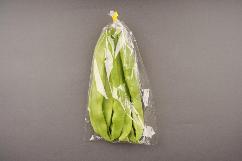 ジャンボインゲン 鹿児島県産他｜ミライマーケット